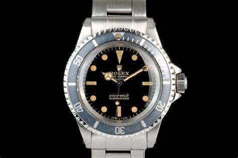 rolex 5513 scritte oro|rolex 5513 dial value.